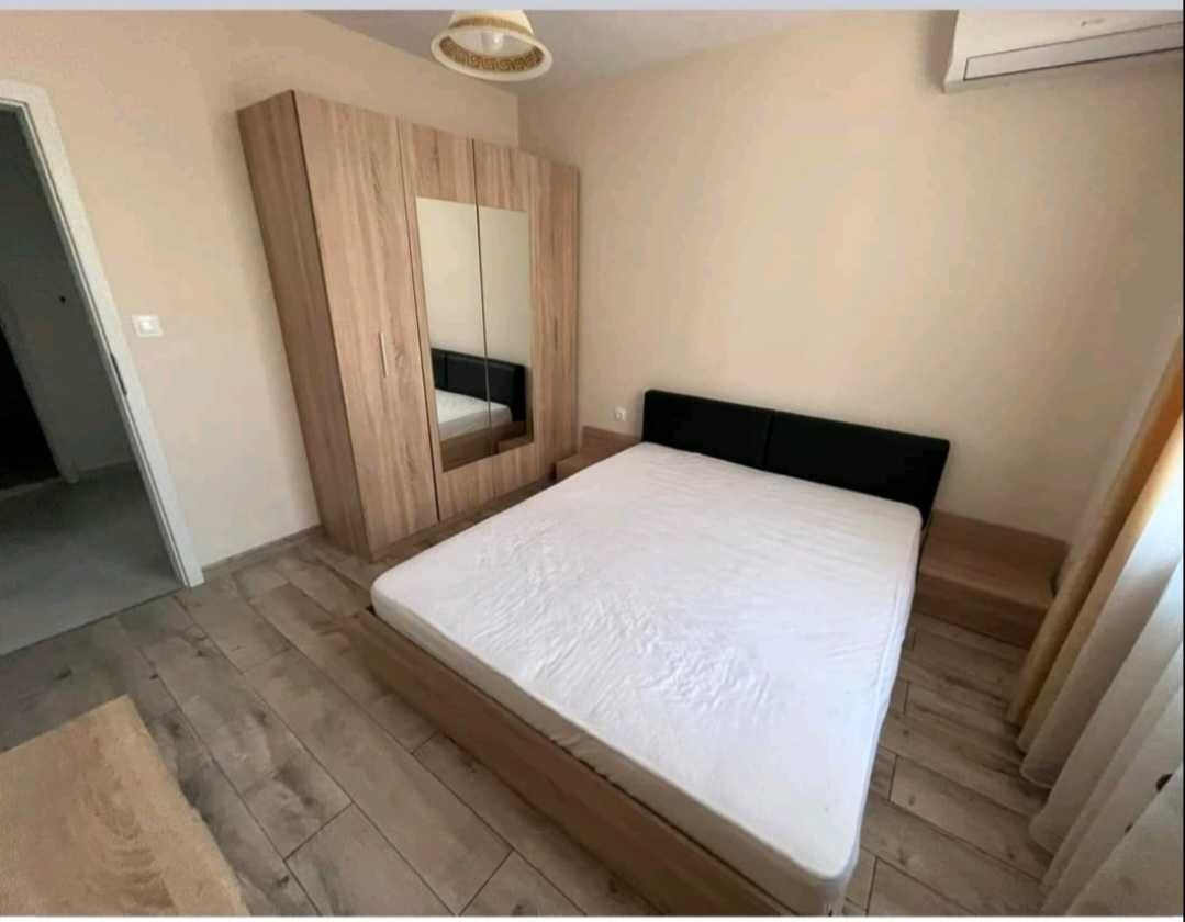 Продава се Тристаен апартамент в Велико Търново, Център - 70 кв.м за 1922 €/кв.м - Снимка #8