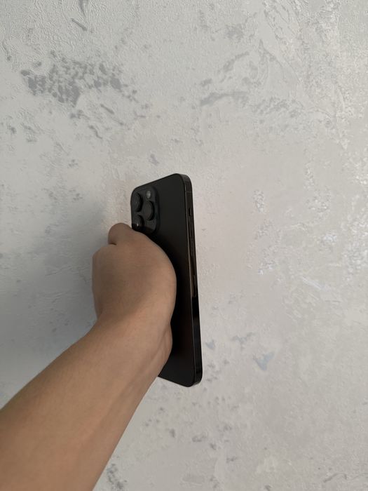 Iphone 14 pro 256 dual