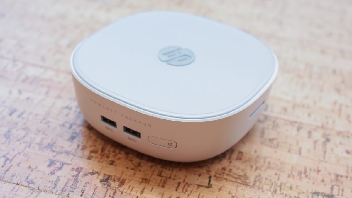 Mini hp pavilion I3 300-0xx