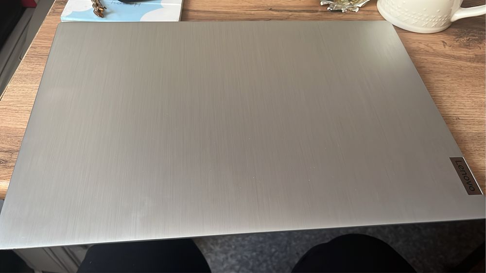 Ноутбук lenovo 1000 gb