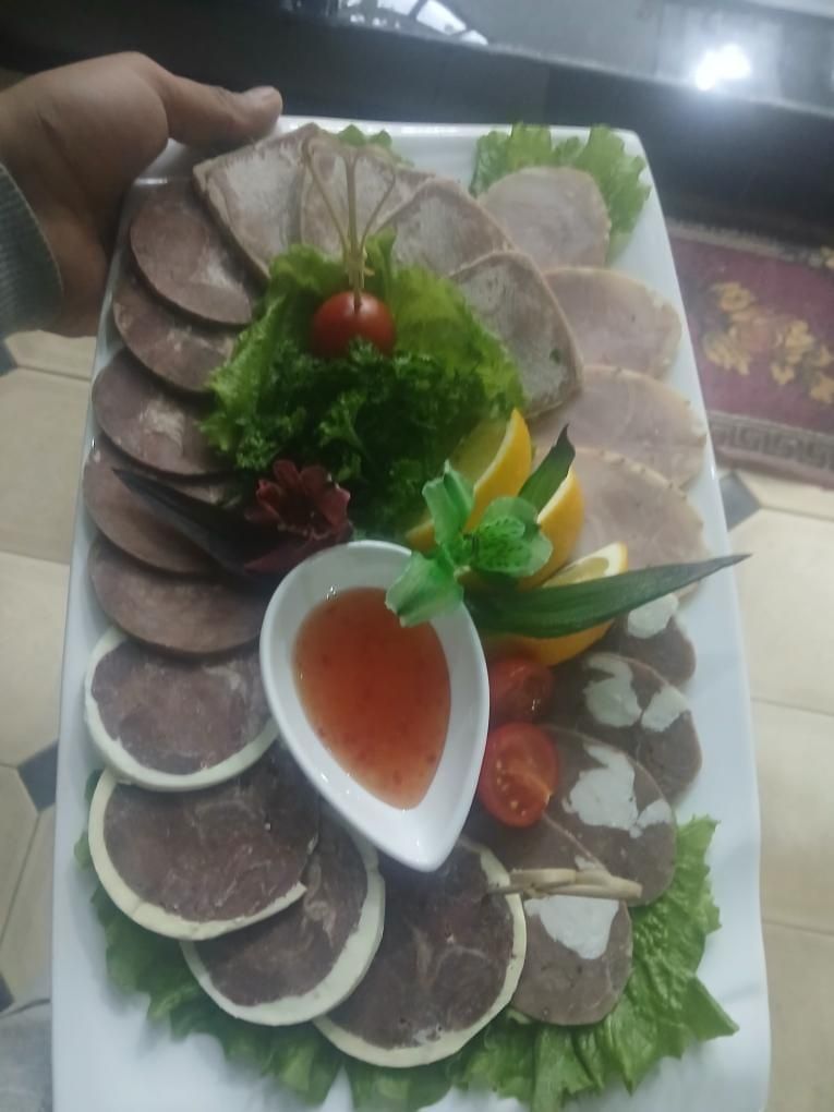 Asalomu alaykum karvin xizmati kerak bulsa siz azizlar uchun 24 7 aloq