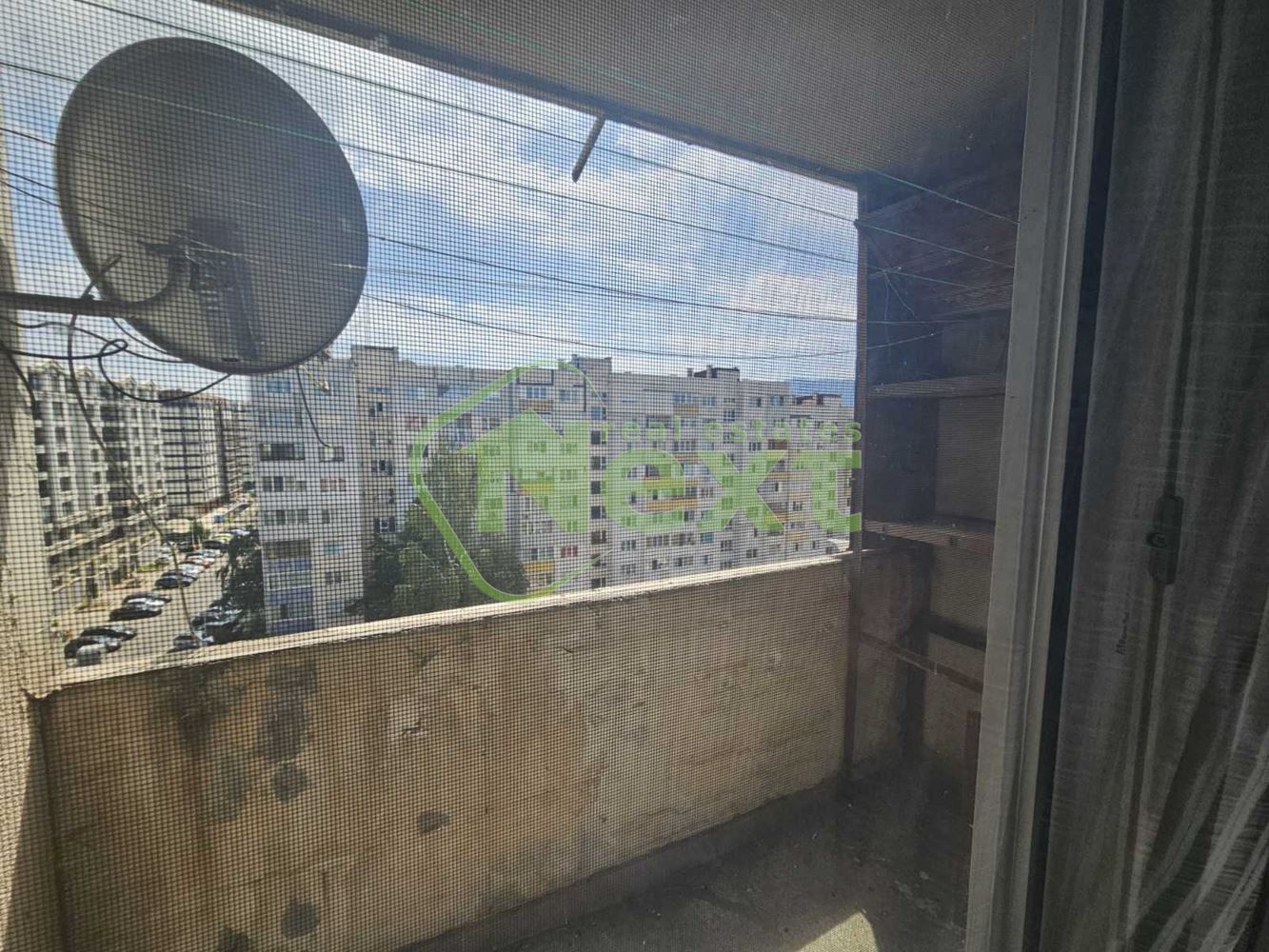 3-стаен в София-Връбница 1 площ 85 цена 165000