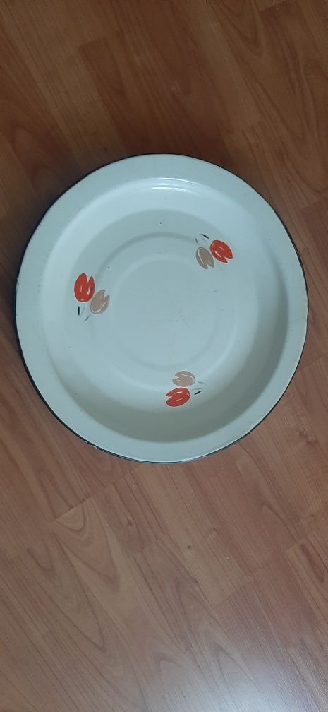 Продам блюдо - табақ