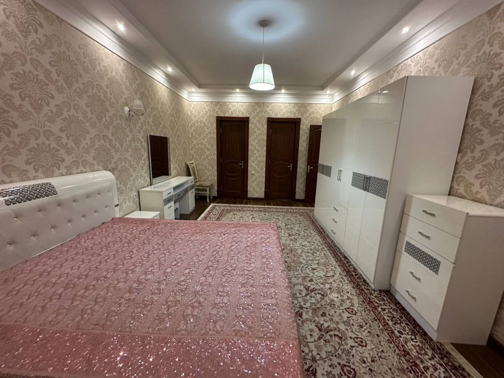Продается   участок в аренду на Луначарском 7 сот. Долгосрочно