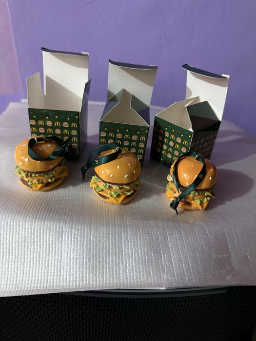 3 ornamente de la mec noi