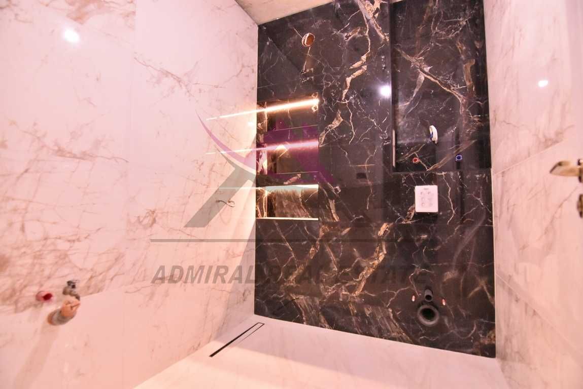 Продава се Двустаен апартамент в к.к. Св.Св. Константин и Елена - 61 кв.м за 3099 €/кв.м - Снимка #4