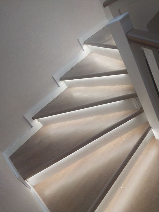 Zina hizmatlari sifat davir talabi