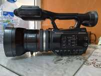 Panasonic AG-AC90