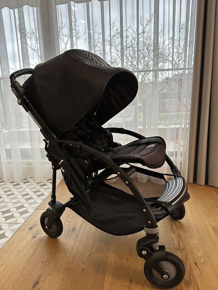 Bugaboo Diesel Количка