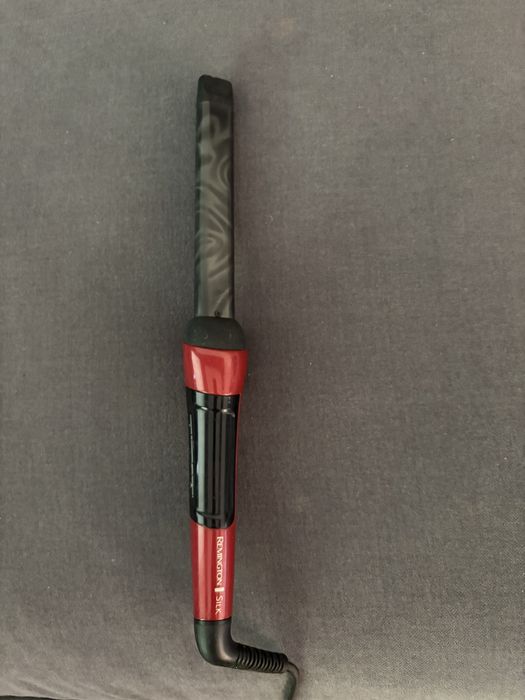 Маша за коса Remington Ci96W1 Silk