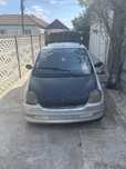 Aixam 500.4 pentru reparat sau piese