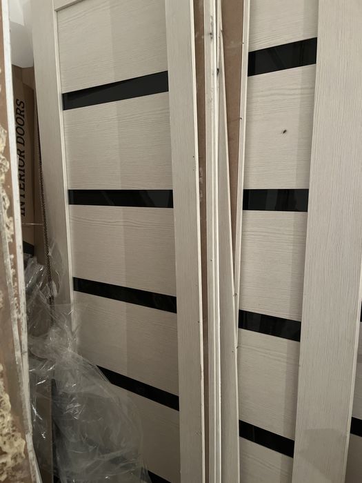 Бу есик жагдайы жаксы 2/90