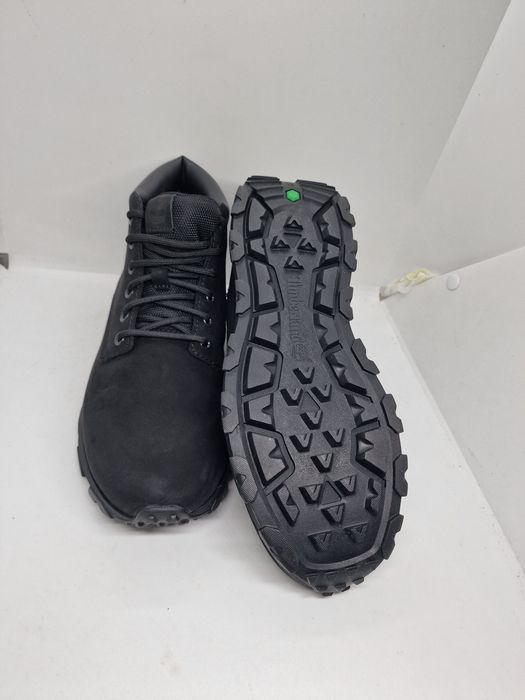 Timberland Winsor Park Chukka A5Y6W nr. 41,42