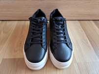 Спортни кецове Vagabond N39