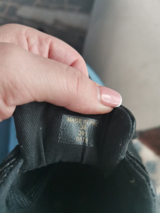 Ниски маратонки Guess