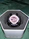 Ceas Casio Baby G-shock