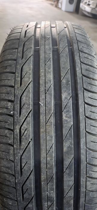 MITSUBISHI Джанти със летни гуми  195/60/15 6J ET46 4×115 ЦО64
