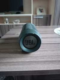 Vând Boxa JBL CHARGE 2+