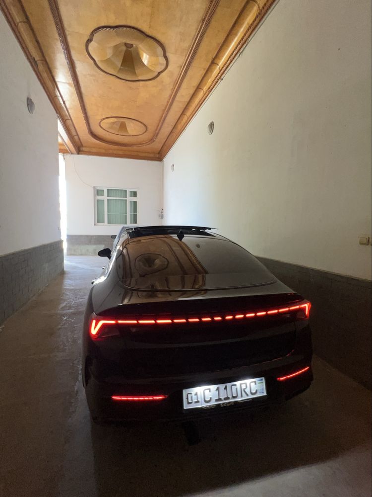 Kia k5 gt line + full 2,5 atmasferniy mator full 2022