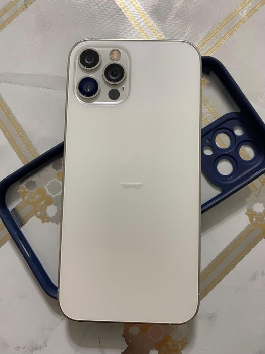 Айфон 12 про iphone 12 pro