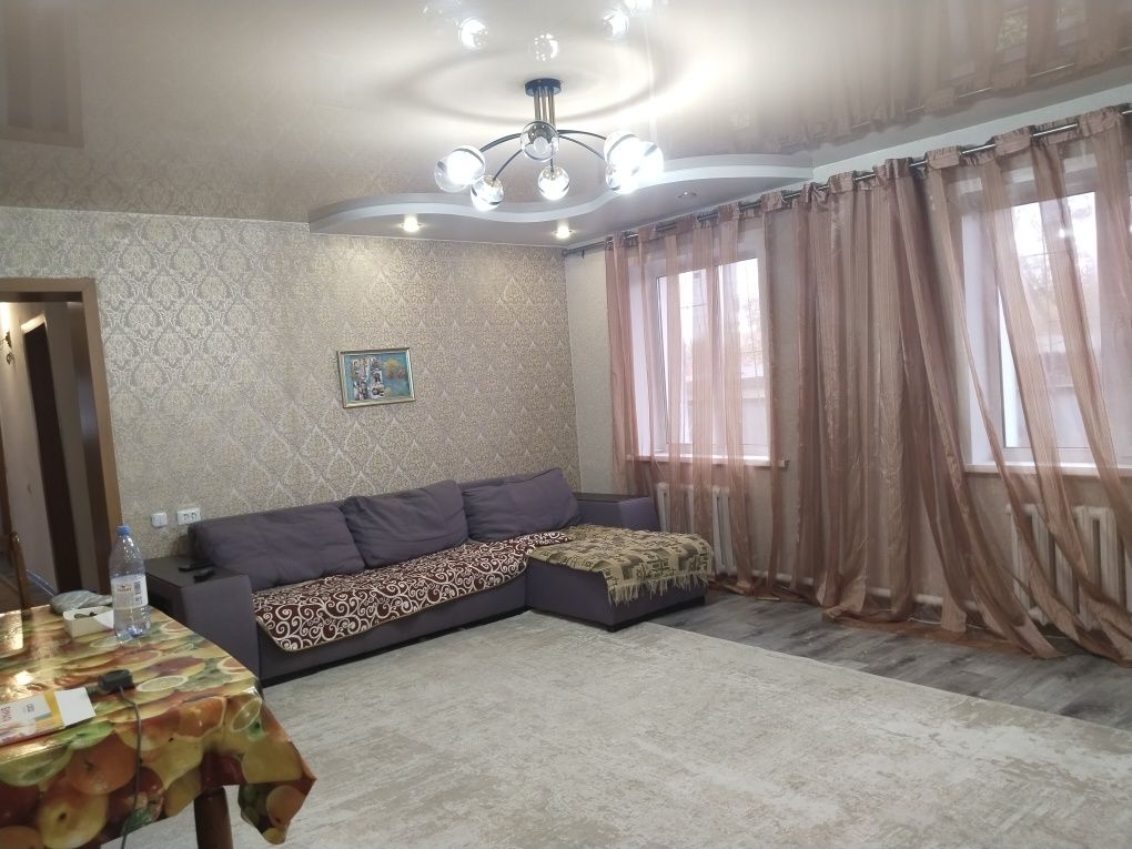 Срочно Продам дом