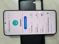 S22 plus 256 gb (korean) Snapdragon 8 gen 1
