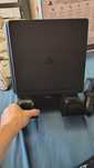 Playstation 4SLIM-1T памет