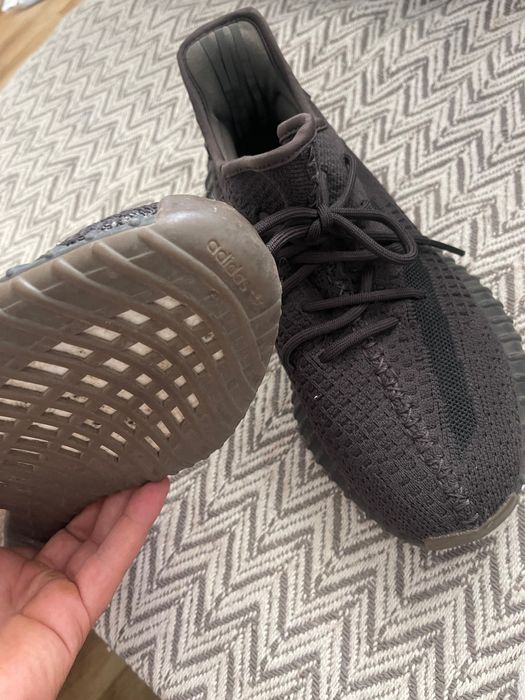 Adidas Yeezy YEEZY Boost 350 V2