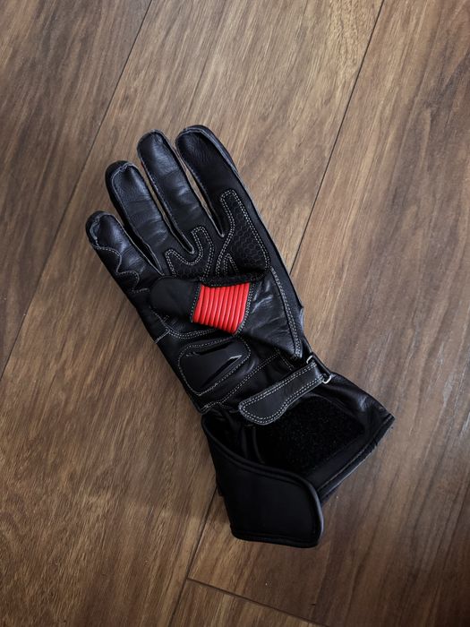 Manusi Alpinestars GP