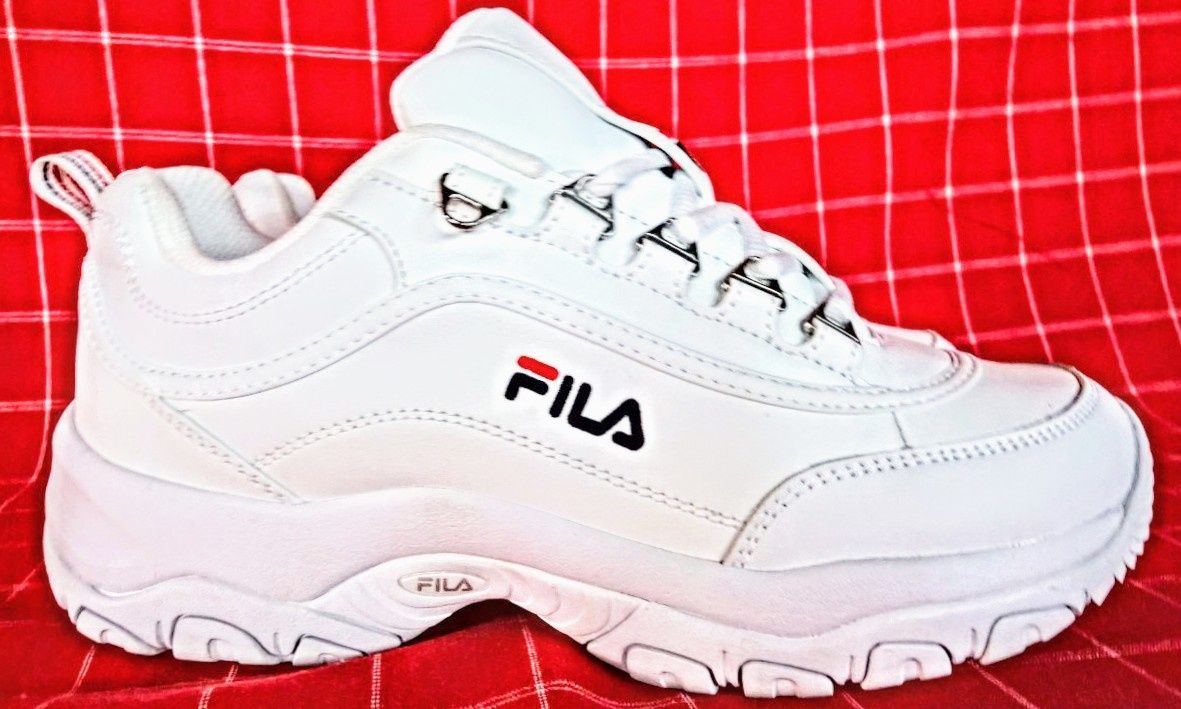 *Adidași*FILA*39*50%reducere*Original !!