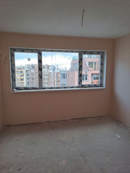 Продава се Двустаен апартамент в София, Студентски град - 80 кв.м за 1975 €/кв.м - Снимка #3