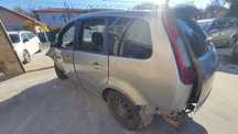 Dezmembram Ford Focus C-max 2.0 TDCI