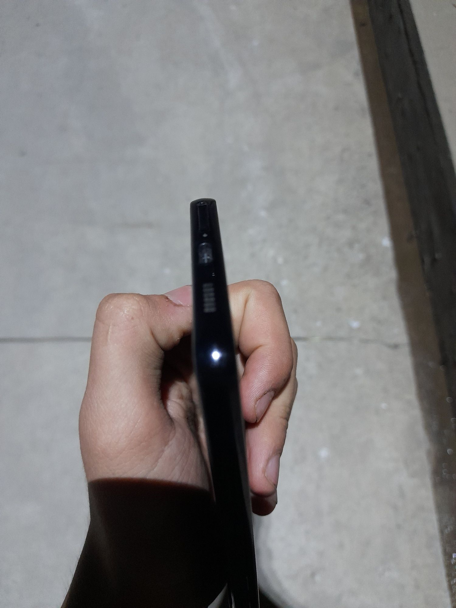Samsung a53 5g 128gb ideal