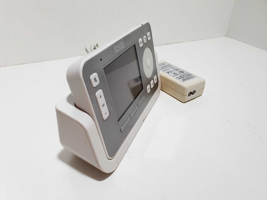 Telecomanda Sonos Digital Music Sostem SR100
