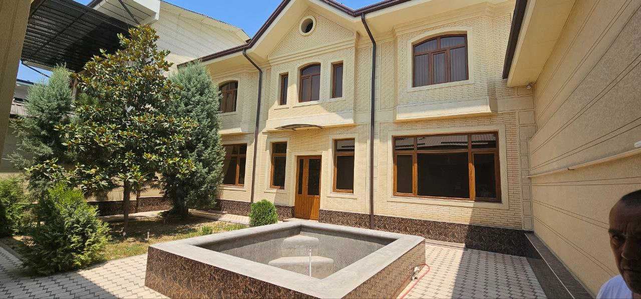 Срочно Чиланзар,Домбрабад махалля продаётся новый дом.