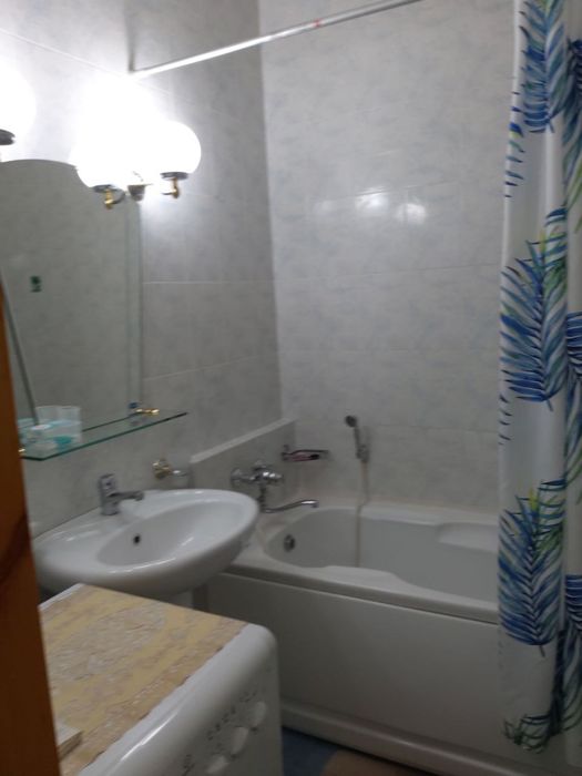 аренда чиланзар Ц квартал 3/3/4