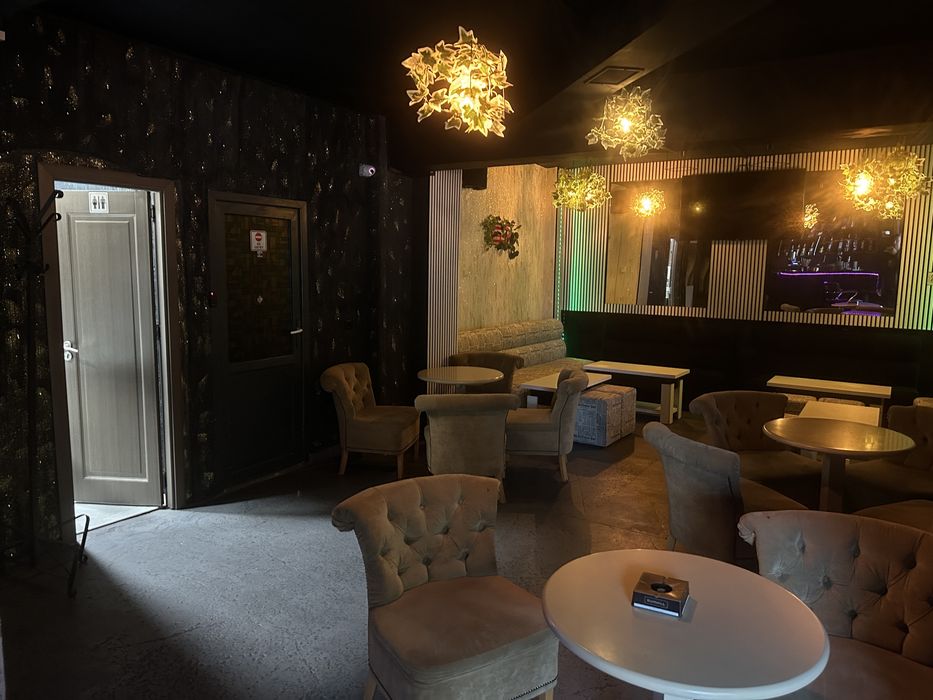 Inchiriez Spatiu comercial Craiova langa Electroputere Mall ,Decebal