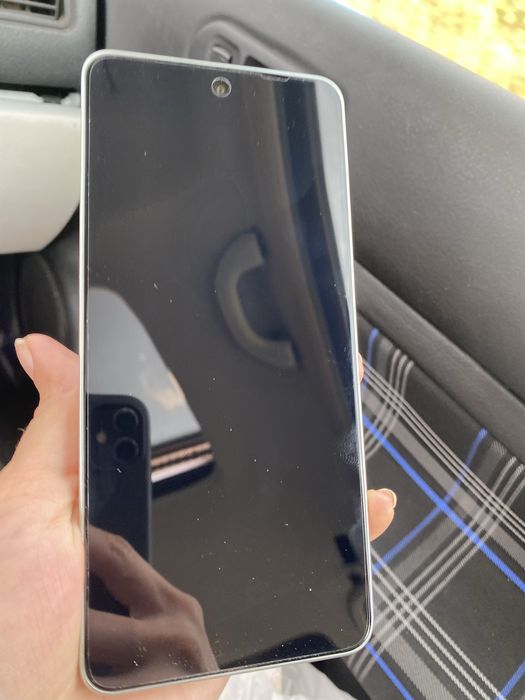 Oppo A5 Pro 5G Dual Sim