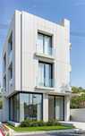 Oportunitate de investitie  Hotel Cladire office  Spital de vanzare in