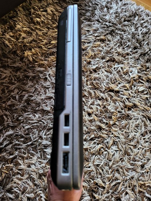 Dell Latitude E6420 i5