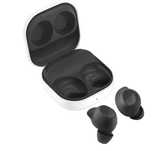Casti Samsung Galaxy Buds FE NOU CU GARANTIE