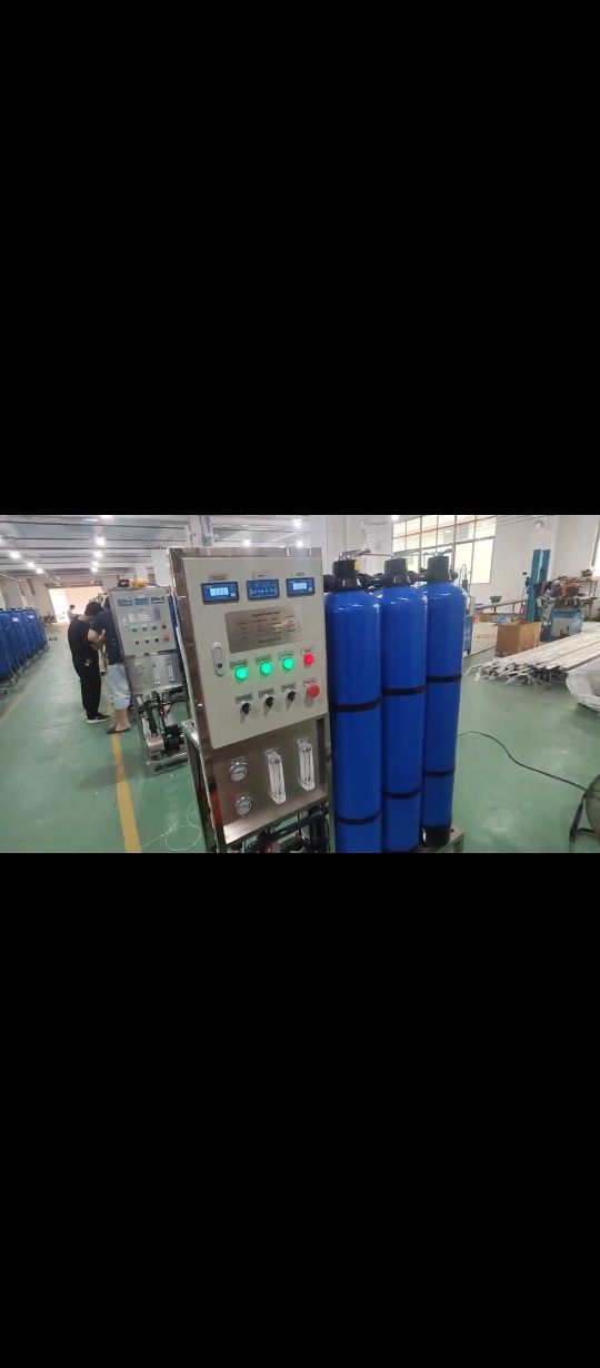 Suv filtrl, osmos, фильтр воды, осмос, filter, сув филтр, сув филтер