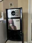Aparat de cafea GAIA BIANCHI HORECA .com