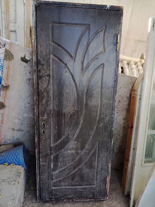 Bilani hammasi taza jay jayinda