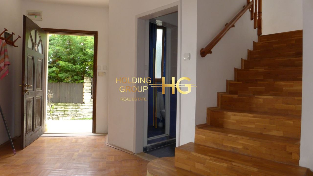 Продава се Къща в Бяла - 250 кв.м за 996 €/кв.м - Снимка #6
