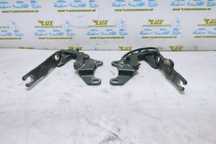 Set balamale capota 7060559/7060560 BMW Seria 1 E87  [din 2004 pana  2007] seria