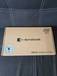 Laptop Dynabook Portage Nou