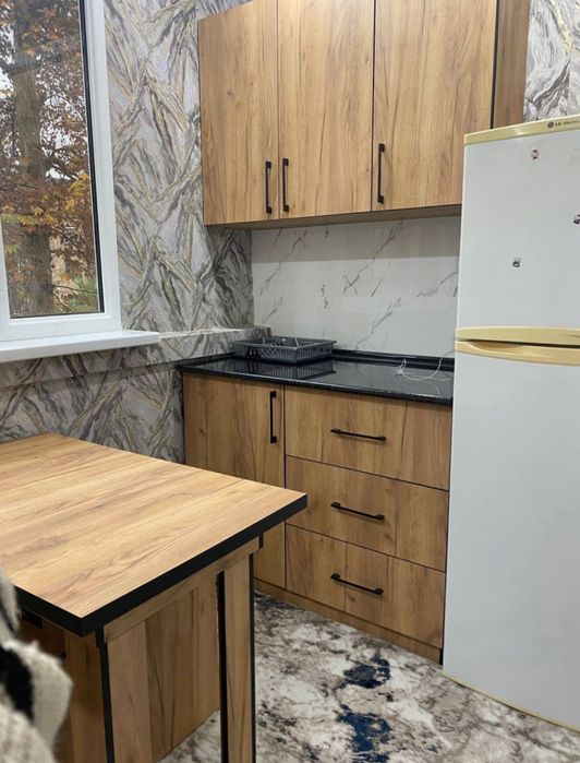 2-хонали квартира срочно арендага берилади