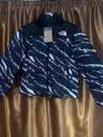 Geaca The North Face