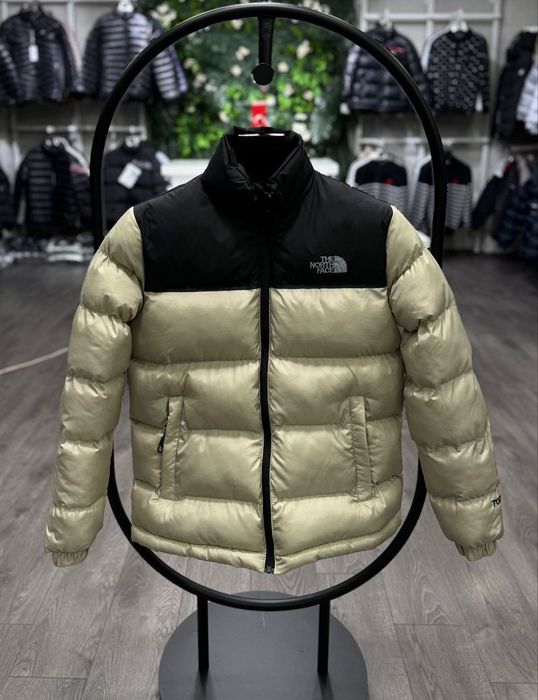 Geaca North face pe comanda S. M. L. Xl. Xxl